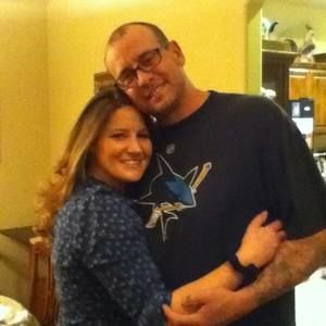 Meet your Posher, Robyn